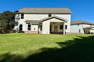 199 Buffalo Trce, Stockbridge, GA 30281 - Photo 32