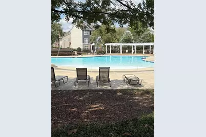 7764 Rutgers Circle, Fairburn, GA 30213 - Photo 26