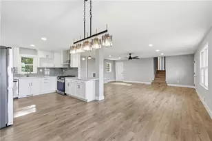 3187 Kennesaw View Dr SW, Marietta, GA 30064 - Photo 8