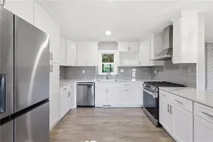 3187 Kennesaw View Dr SW, Marietta, GA 30064 - Photo 10