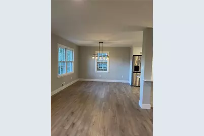 3187 Kennesaw View Drive SW, Marietta, GA 30064 - Photo 18