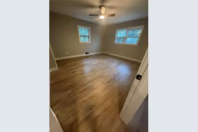 3187 Kennesaw View Drive SW, Marietta, GA 30064 - Photo 24