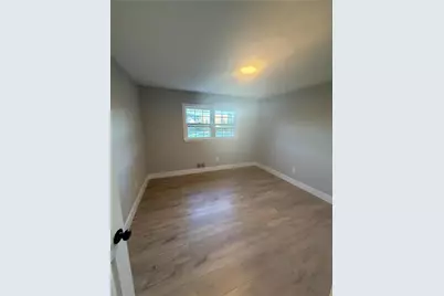 3187 Kennesaw View Drive SW, Marietta, GA 30064 - Photo 22