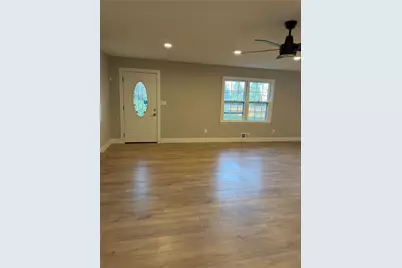 3187 Kennesaw View Drive SW, Marietta, GA 30064 - Photo 20
