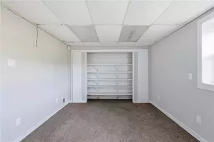 3187 Kennesaw View Dr SW, Marietta, GA 30064 - Photo 22