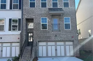 468 Brodie Dr, Woodstock, GA 30188 - Photo 1