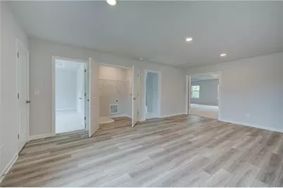 145 Haverling Pass, Hampton, GA 30228 - Photo 22