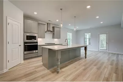 145 Haverling Pass, Hampton, GA 30228 - Photo 12