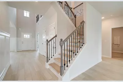 428 Sheridan Drive, Stockbridge, GA 30281 - Photo 8