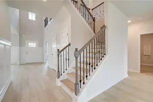 428 Sheridan Dr, Stockbridge, GA 30281 - Photo 8