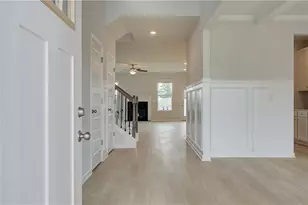 428 Sheridan Dr, Stockbridge, GA 30281 - Photo 4