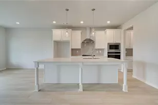 428 Sheridan Dr, Stockbridge, GA 30281 - Photo 10