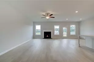 428 Sheridan Dr, Stockbridge, GA 30281 - Photo 14