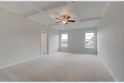 428 Sheridan Drive, Stockbridge, GA 30281 - Photo 16
