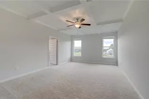 428 Sheridan Dr, Stockbridge, GA 30281 - Photo 16