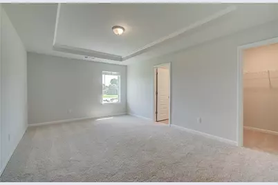 428 Sheridan Drive, Stockbridge, GA 30281 - Photo 26