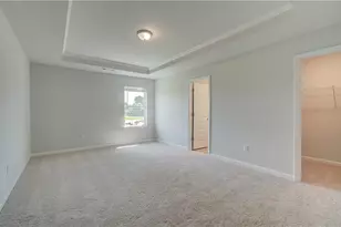 428 Sheridan Dr, Stockbridge, GA 30281 - Photo 26