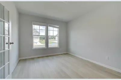 428 Sheridan Drive, Stockbridge, GA 30281 - Photo 6