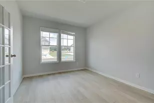 428 Sheridan Dr, Stockbridge, GA 30281 - Photo 6