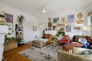 757 Monroe Dr, Atlanta, GA 30308 - Photo 30