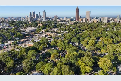 757 Monroe Drive, Atlanta, GA 30308 - Photo 46