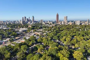 757 Monroe Dr, Atlanta, GA 30308 - Photo 46