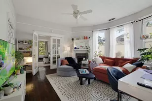 757 Monroe Dr, Atlanta, GA 30308 - Photo 12