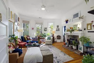 757 Monroe Dr, Atlanta, GA 30308 - Photo 26
