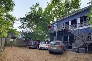 757 Monroe Dr, Atlanta, GA 30308 - Photo 44