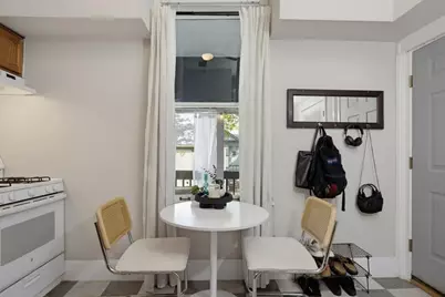 757 Monroe Drive, Atlanta, GA 30308 - Photo 20