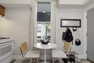 757 Monroe Dr, Atlanta, GA 30308 - Photo 20