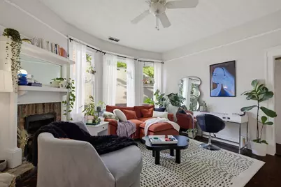 757 Monroe Drive, Atlanta, GA 30308 - Photo 10