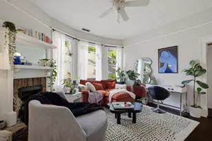 757 Monroe Dr, Atlanta, GA 30308 - Photo 10