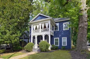757 Monroe Dr, Atlanta, GA 30308 - Photo 2
