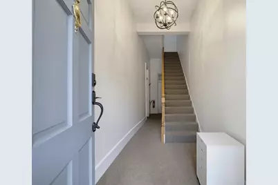 757 Monroe Drive, Atlanta, GA 30308 - Photo 6