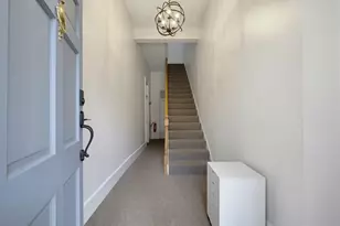 757 Monroe Dr, Atlanta, GA 30308 - Photo 6