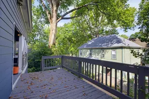 757 Monroe Dr, Atlanta, GA 30308 - Photo 42