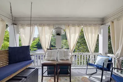 757 Monroe Drive, Atlanta, GA 30308 - Photo 36