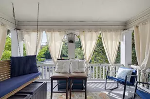 757 Monroe Dr, Atlanta, GA 30308 - Photo 36