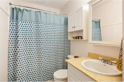 834 Wilson Circle SW, Marietta, GA 30064 - Photo 6