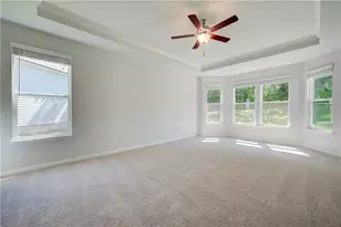 408 Sheridan Dr, Stockbridge, GA 30281 - Photo 18