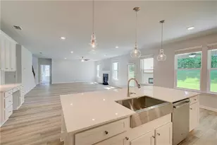 408 Sheridan Dr, Stockbridge, GA 30281 - Photo 16