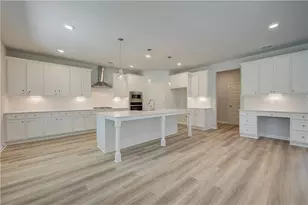 408 Sheridan Dr, Stockbridge, GA 30281 - Photo 14