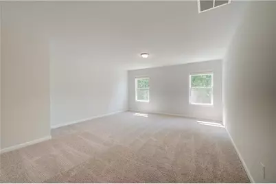 408 Sheridan Drive, Stockbridge, GA 30281 - Photo 26