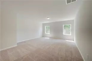 408 Sheridan Dr, Stockbridge, GA 30281 - Photo 26