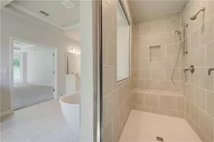 408 Sheridan Dr, Stockbridge, GA 30281 - Photo 22