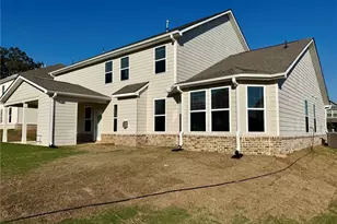 408 Sheridan Dr, Stockbridge, GA 30281 - Photo 32
