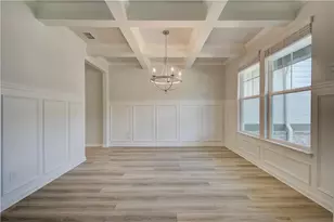 408 Sheridan Dr, Stockbridge, GA 30281 - Photo 6