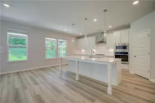 408 Sheridan Dr, Stockbridge, GA 30281 - Photo 12
