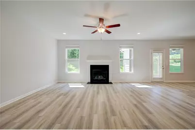 408 Sheridan Drive, Stockbridge, GA 30281 - Photo 10